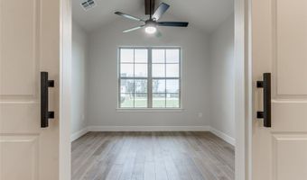 12875 Painted Sky, Arcadia, OK 73007