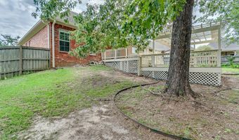 549 Turtle Ln, Brandon, MS 39047