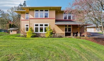 28900 NE 112TH Ave, Battle Ground, WA 98604