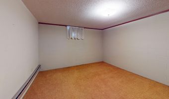 820 S 1st St, Albion, NE 68620