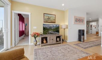 14591 Wing Spread Ct, Caldwell, ID 83607