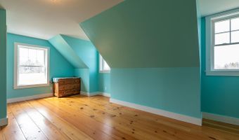 79 Peabody Rd, Appleton, ME 04862