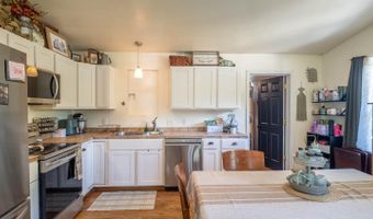 889 County Road 101, Alton, MO 65606