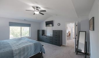 3179 WILT Ave, Albany, OR 97322