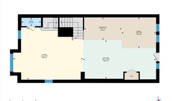 16201 BRIGHT STAR Way, Bowie, MD 20716