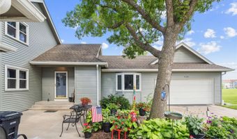 1123 SE Mallard Creek Dr, Ankeny, IA 50021