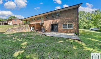 170 Vivian Lee St, Bassett, VA 24055