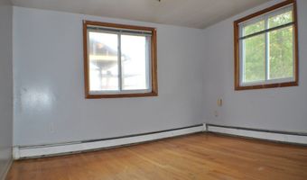 23 Kenney St 1, Boston, MA 02130