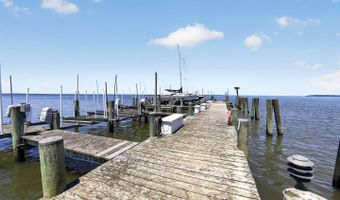 10 ERICSSON Ave #32, Betterton, MD 21610