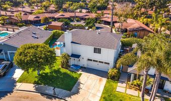 450 Anchor Way, Carlsbad, CA 92008