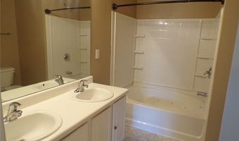 7540 Old Chapel, Atlanta, GA 30349