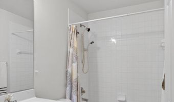 14305 LIGHTFOOT St, Accokeek, MD 20607