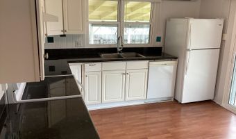 324 Hualani St, Kailua, HI 96734