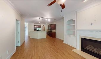 11147 Blackbird Ln, Alpharetta, GA 30022