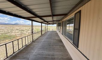 57 Morgan Ln, Buckhorn, NM 88025