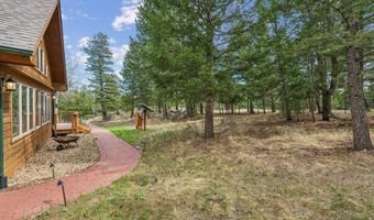 733 Lakeshore Dr, Boulder, CO 80302