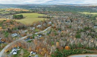 126 Aiden Cir, Belmont, NH 03220