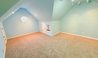 2046 Wedgewood Dr NE, Arab, AL 35016