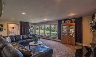 109 Golf Course Rd, Amsterdam, NY 12010
