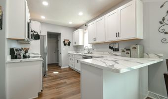 800 Grant St, Beatrice, NE 68310
