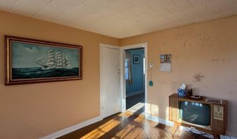79 Powder House Rd, Amenia, NY 12501