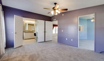 1091 Eliason Rd, Alcolu, SC 29001