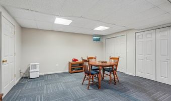 22 Eric Trl, Alloway, NJ 07461