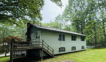 77 Griswold Dr, Rockingham, VT 05101