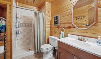 3441 E Mineral Pond Blvd, Anoka, MN 55303