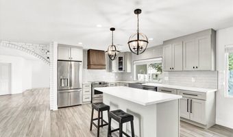 1600 Eaton Dr, Las Vegas, NV 89102