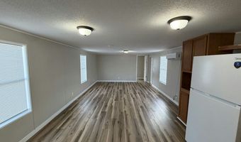 39 Park Place Ests 39, Arcadia, FL 34266
