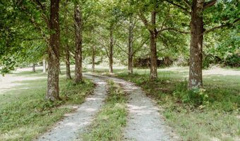 10635 Co Rd Y-500-B, Ava, MO 65608