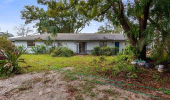 821 PENNSYLVANIA Ave, Altamonte Springs, FL 32701