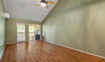 98-1369 Koaheahe Pl 989, Pearl City, HI 96782