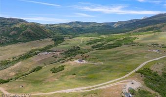 1289 Aspen Hills Trl, Anaconda, MT 59711