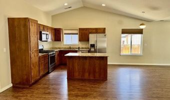 1415 Sherman St, Fallon, NV 89406
