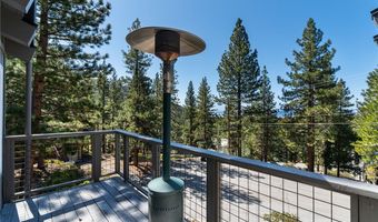 1074 War Bonnet Way 2, Incline Village, NV 89451