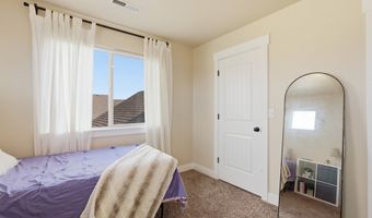 1497 W MEADOW GLEN Dr, Bluffdale, UT 84065