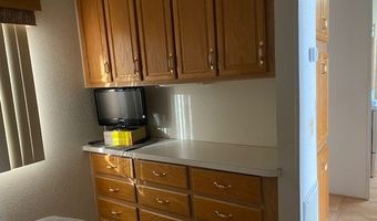 702 S. Meridian Rd 0675, Apache Junction, AZ 85120