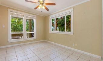 92-247 Opuakii Pl, Kapolei, HI 96707