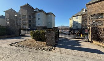424 Sandpiper Ln, Bean Station, TN 37708