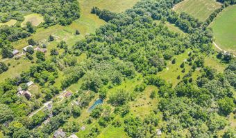 1696 Warren Rd, Ann Arbor, MI 48105