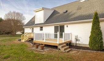 7 MILL Rd, Berlin, MD 21811