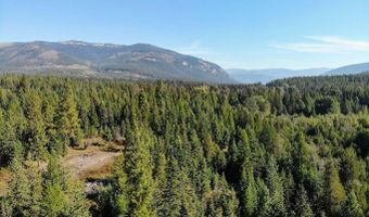 244 Culvert Ln, Bonners Ferry, ID 83805