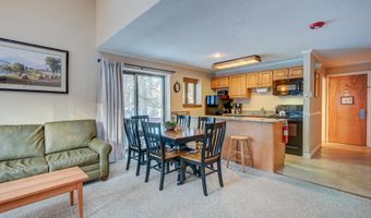 6 O River Run Dr O, Bartlett, NH 03812