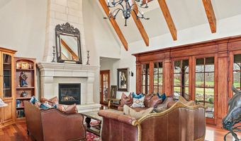 986 N SUNBROOK Cir, Alpine, UT 84004