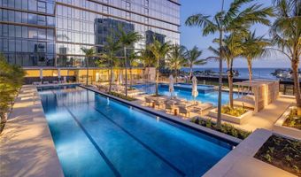 333 Ward Ave 532, Honolulu, HI 96814