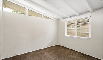 1414 W Frances Dr, Anaheim, CA 92801