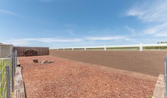 11576 Monarch Dr, Bellemont, AZ 86015