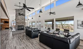 2525 Trade Wind Dr, Bullhead City, AZ 86442